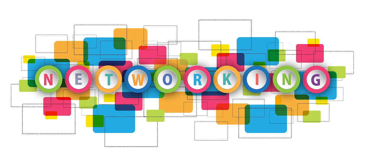 networking-banner.jpg