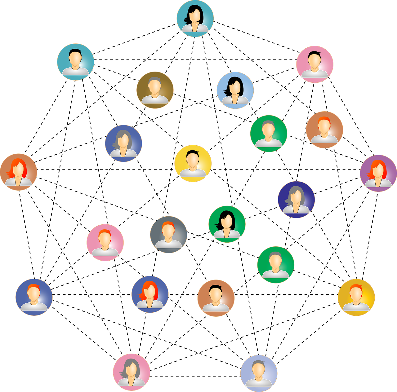 networking-connections.png
